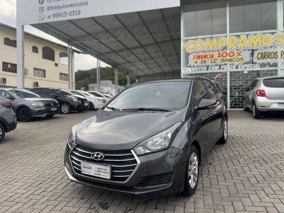 HYUNDAI HB20S 1.0 COMFORT PLUS 12V FLEX 4P MANUAL HYUNDAI HB20S 1.0 COMFORT PLUS 12V FLEX 4P MANUAL